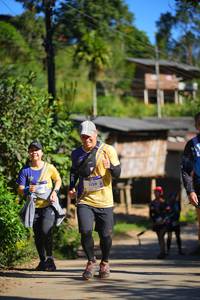 BIB: 360, 1129
                            <button type="button" onclick="openModal(19340017)" class="btn btn-primary btn-sm float-right btn-popup" data-toggle="modal" data-target=".modal-high-quality">
                        <i class="fas fa-shopping-cart"></i> Add to Cart
                    </button>
                                            <button type="button" onclick="isThisMe(19340017, true)" class="btn btn-success btn-sm float-right btn-popup btn-isme hidden" data-toggle="tooltip" data-placement="bottom" title="นี่คือรูปของคุณใช่ไหม คลิกที่นี่เพื่อเอาเข้าอัลบั้ม">
                        <i class="fas fa-plus"></i> Add to album
                    </button>
                    <button type="button" onclick="isThisMe(19340017, false)" class="btn btn-warning btn-sm float-right btn-popup btn-isnotme hidden">
                        <i class="fas fa-ban"></i> Remove from album
                    </button>